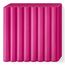 Staedtler FIMO 8010-21 Töpferei-/ Modellier-Material Töpferton 57 g Bordeaux, Metallisch 1 Stück(e), Farbe: Bordeaux, Metallisch, 2 image
