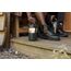Pure 252584 Tragbarer-/Partylautsprecher Grün 20 W, 2 image