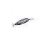 Dremel 4250, 2 image