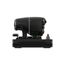 Turtle Beach VelocityOne Flightdeck - Universeller HOTAS-Simulation-Joystick & Schubhebel mit Touch-Display, integriertem HUD & kontaktlosen Sensoren für Luft & Weltraumkämpfe - für Windows 10/11, 6 image