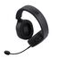 Trust GXT 491 Fayzo Kopfhörer Verkabelt & Kabellos Kopfband Gaming USB Typ-C Bluetooth Schwarz, 13 image