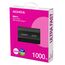ADATA SD810 1 TB USB Typ-C USB 3.2 Gen 2x2 Schwarz, Kapazität: 1 TB, 4 image