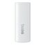BenQ QS02 HDMI 4K Ultra HD Android Weiß, 2 image