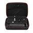 PGYTECH P-18C-020 Kameratasche/-koffer Hard-Case Schwarz, 3 image