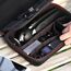 PGYTECH P-18C-020 Kameratasche/-koffer Hard-Case Schwarz, 5 image