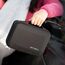 PGYTECH P-18C-020 Kameratasche/-koffer Hard-Case Schwarz, 6 image