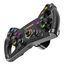 Moza Racing RS047 Gaming-Controller Schwarz Steuerrad PC, 3 image