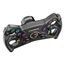 Moza Racing RS047 Gaming-Controller Schwarz Steuerrad PC, 4 image