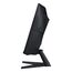 Samsung S32CG552EU Computerbildschirm 81,3 cm (32") 2560 x 1440 Pixel Quad HD LED Schwarz, 8 image