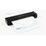 I.R.I.S. IRIScan Executive 4 Scanner mit Vorlageneinzug 600 x 600 DPI A4 Schwarz, 4 image