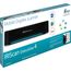 I.R.I.S. IRIScan Executive 4 Scanner mit Vorlageneinzug 600 x 600 DPI A4 Schwarz, 7 image