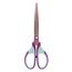 Herlitz my.pen Gerader Schnitt Mintfarbe, Violett, 2 image