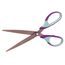 Herlitz my.pen Gerader Schnitt Mintfarbe, Violett, 3 image