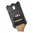 Targus THD965GLZ Tablet-Schutzhülle 20,3 cm (8") Cover Schwarz, 2 image