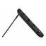 Targus THD965GLZ Tablet-Schutzhülle 20,3 cm (8") Cover Schwarz, 4 image