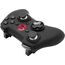 SPEEDLINK RAIT Schwarz RF Gamepad Nintendo Switch, PC, Playstation 3, 2 image