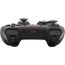 SPEEDLINK RAIT Schwarz RF Gamepad Nintendo Switch, PC, Playstation 3, 4 image