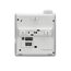 HP Poly Edge E220 IP Telefon und PoE-fähig, 3 image