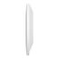 TP-Link Omada Pro AP9665 WLAN Access Point 3600 Mbit/s Weiß Power over Ethernet (PoE), 2 image