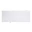 TP-Link Omada Pro S4500-16G2F Netzwerk-Switch Managed L2/L2+ Gigabit Ethernet (10/100/1000) Grau, 2 image