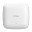 D-Link DAP-X3060 WLAN Access Point 3000 Mbit/s Weiß Power over Ethernet (PoE)