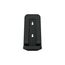 NETGEAR RBEWMB-10000S Montage-Kit Schwarz Glasfaserverstärktes Polymer (GFRP), 2 image