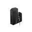 NETGEAR RBEWMB-10000S Montage-Kit Schwarz Glasfaserverstärktes Polymer (GFRP), 5 image