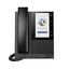 HP Poly CCX 505 Business-Medientelefon für Microsoft Teams und PoE-fähig