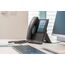 HP Poly CCX 505 Business-Medientelefon für Microsoft Teams und PoE-fähig, 3 image
