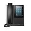 HP Poly CCX 505 Business-Medientelefon mit Open SIP und PoE-fähig