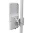 Mikrotik mANTBox ax 15s Weiß Power over Ethernet (PoE), 2 image
