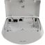 Mikrotik mANTBox ax 15s Weiß Power over Ethernet (PoE), 3 image