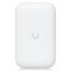 Ubiquiti Swiss Army Knife Ultra 866,7 Mbit/s Weiß Power over Ethernet (PoE)