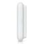 Ubiquiti Swiss Army Knife Ultra 866,7 Mbit/s Weiß Power over Ethernet (PoE), 4 image