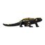 schleich WILD LIFE Feuersalamander