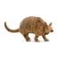 schleich WILD LIFE Gürteltier