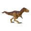 schleich Dinosaurs Moros Intrepidus, 2 image