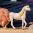 schleich HORSE CLUB Araber Stute, 2 image