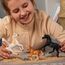 schleich HORSE CLUB Araber Fohlen, 3 image