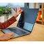 Trust Primo 39,6 cm (15.6") Monitor/Laptop Rahmenloser Blickschutzfilter, 4 image