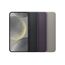 Samsung Vegan Leather Case Handy-Schutzhülle 17 cm (6.7") Cover, 3 image