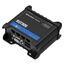 Teltonika · Router· RUT906· LTE Modem Router/WLAN - Router - WLAN Router für Mobilfunknetz