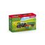 schleich FARM WORLD Traktor mit Anhänger, 9 image