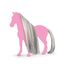 schleich HORSE CLUB Sofia’s Beauties Haare Beauty Horses Grey
