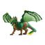 schleich ELDRADOR CREATURES Dschungeldrache