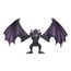schleich ELDRADOR CREATURES Schattenfledermaus