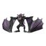 schleich ELDRADOR CREATURES Schattenfledermaus, 2 image