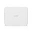 Ubiquiti UISP Box Plus Switch-Komponente Hülle