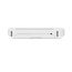 Ubiquiti UISP Box Plus Switch-Komponente Hülle, 7 image