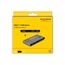 DeLOCK USB-C KVM Switch zu HDMI 8K 60 Hz mit USB 2.0, 2 image
